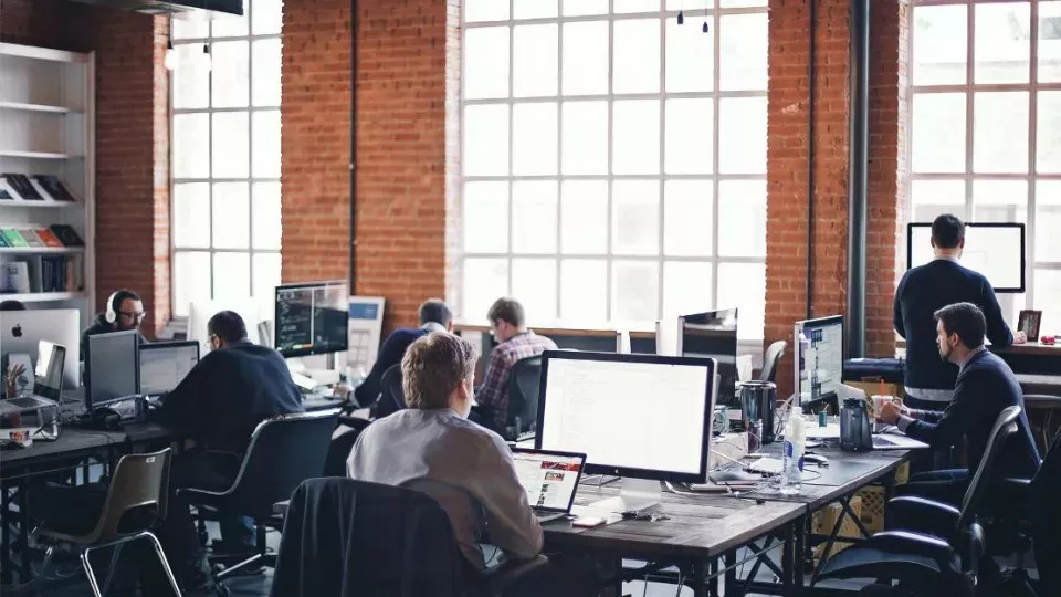 Как выбрать веб-студию в Очёре по кейсам Как выбрать веб-студию в Очёре по кейсам