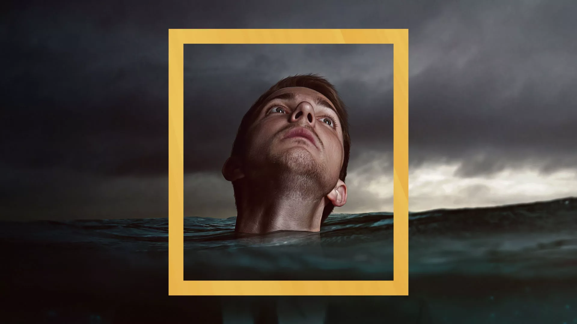 Разработка сайта «Службы помощи заемщикам» в Очёре