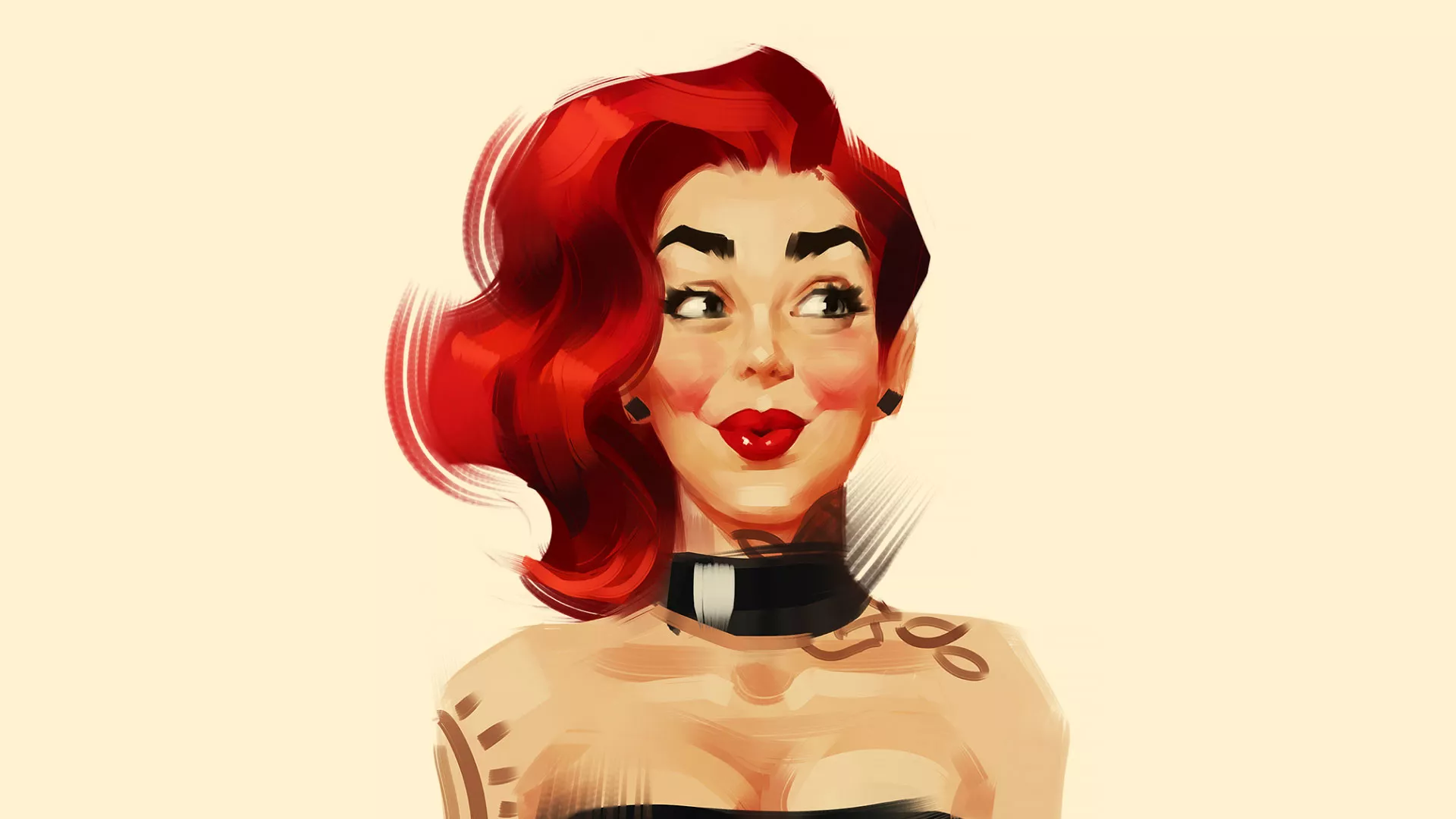 Создание интернет-магазина «Главсексмаг» в Очёре