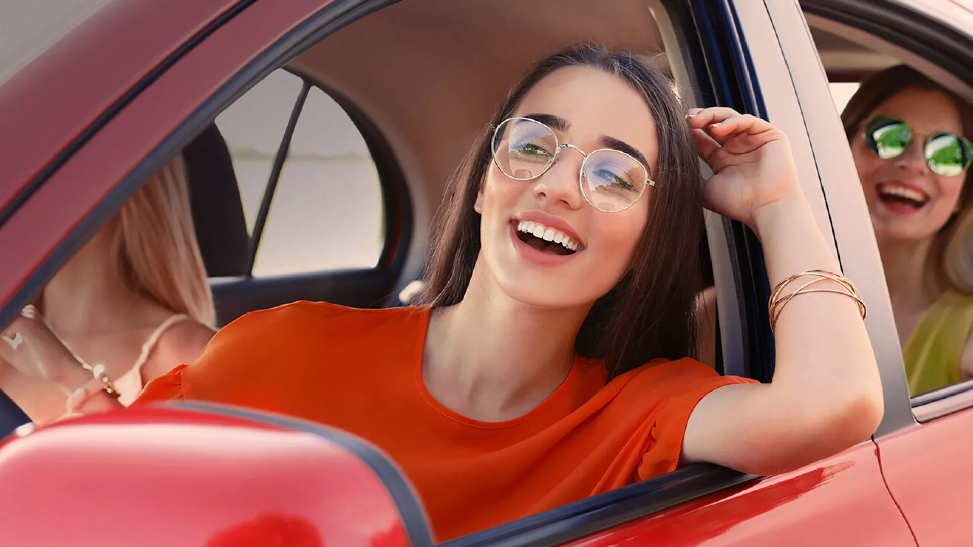 Разработка сайта для проката автомобилей в Очёре