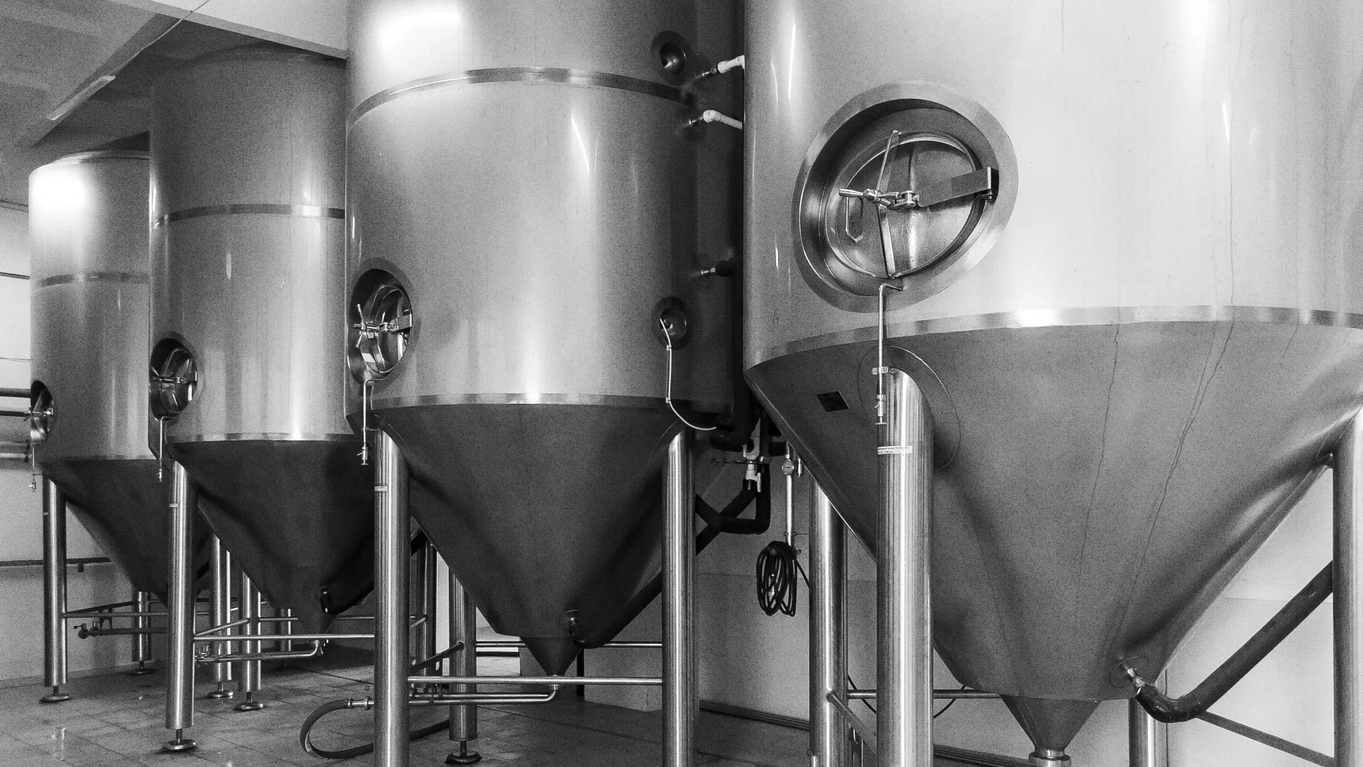 Создание сайта в Очёре для компании «СтройПромСталь»