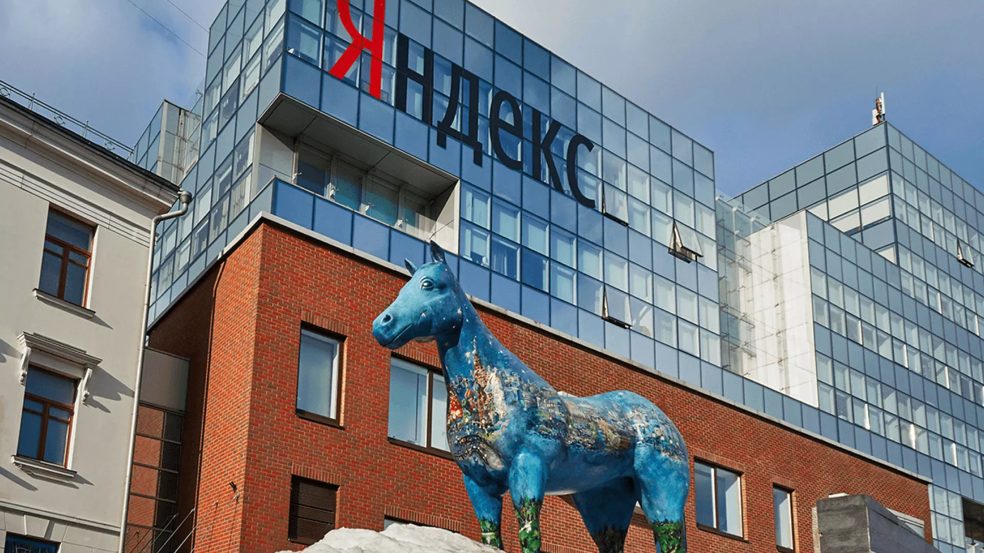 Что не так с Яндекс? Взгляд со стороны веб-студии в Очёре Что не так с Яндекс? Взгляд со стороны веб-студии в Очёре