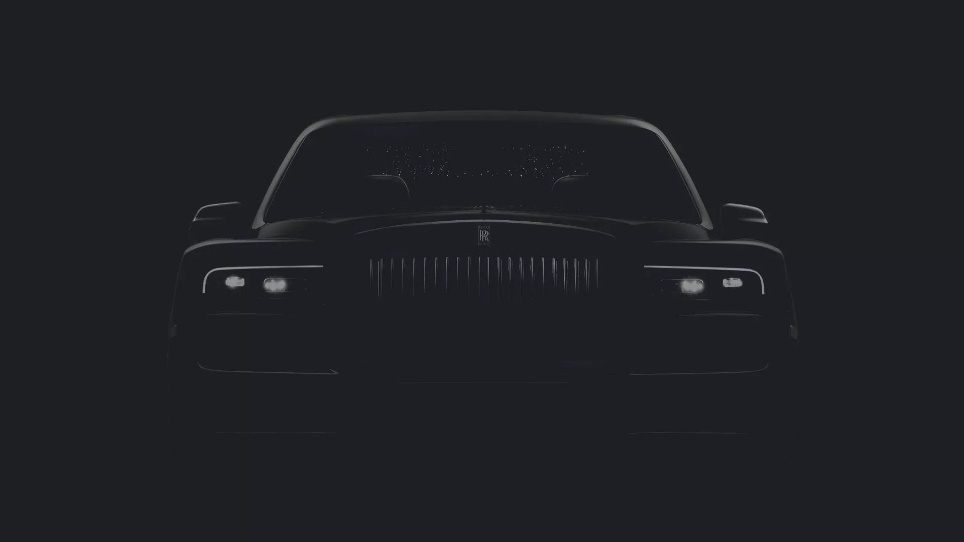 Создание сайта тюнинг-ателье «Imperial Tuning» в Очёре