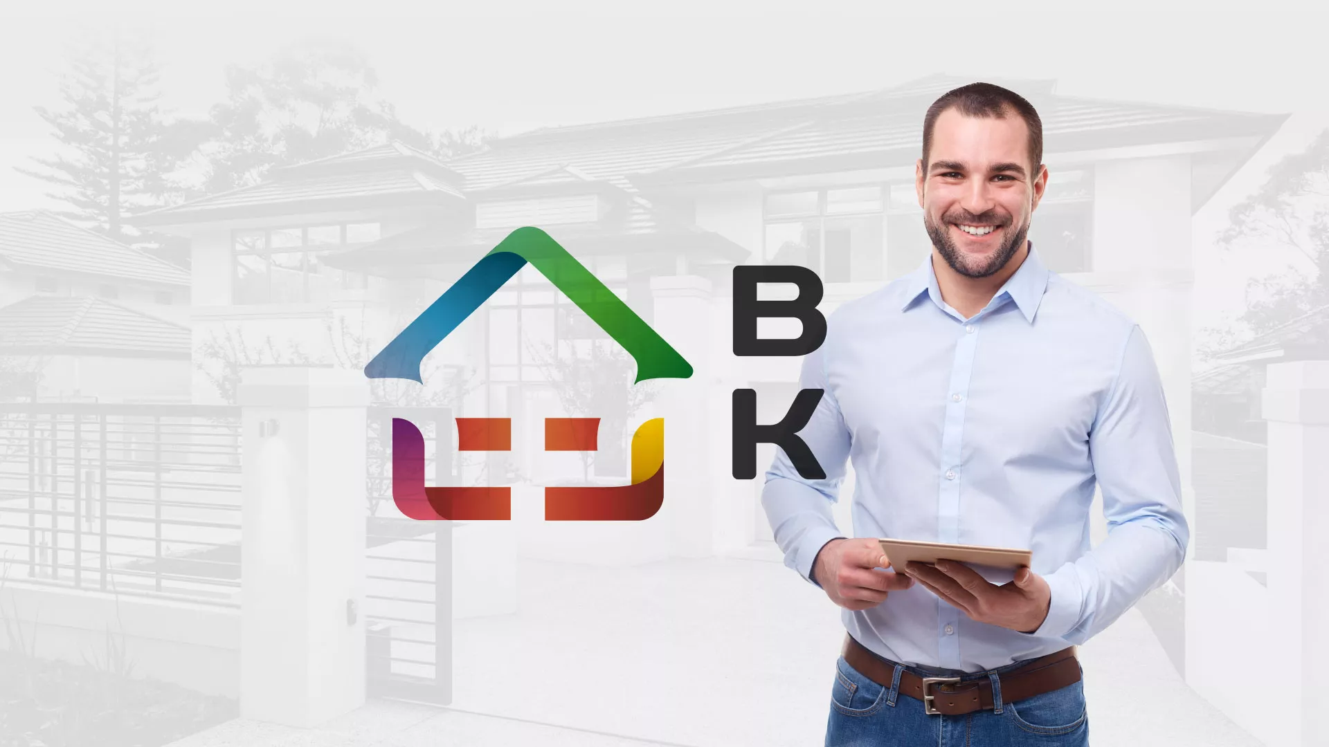 Разработка сайта производственной компании «Корунд» в Очёре