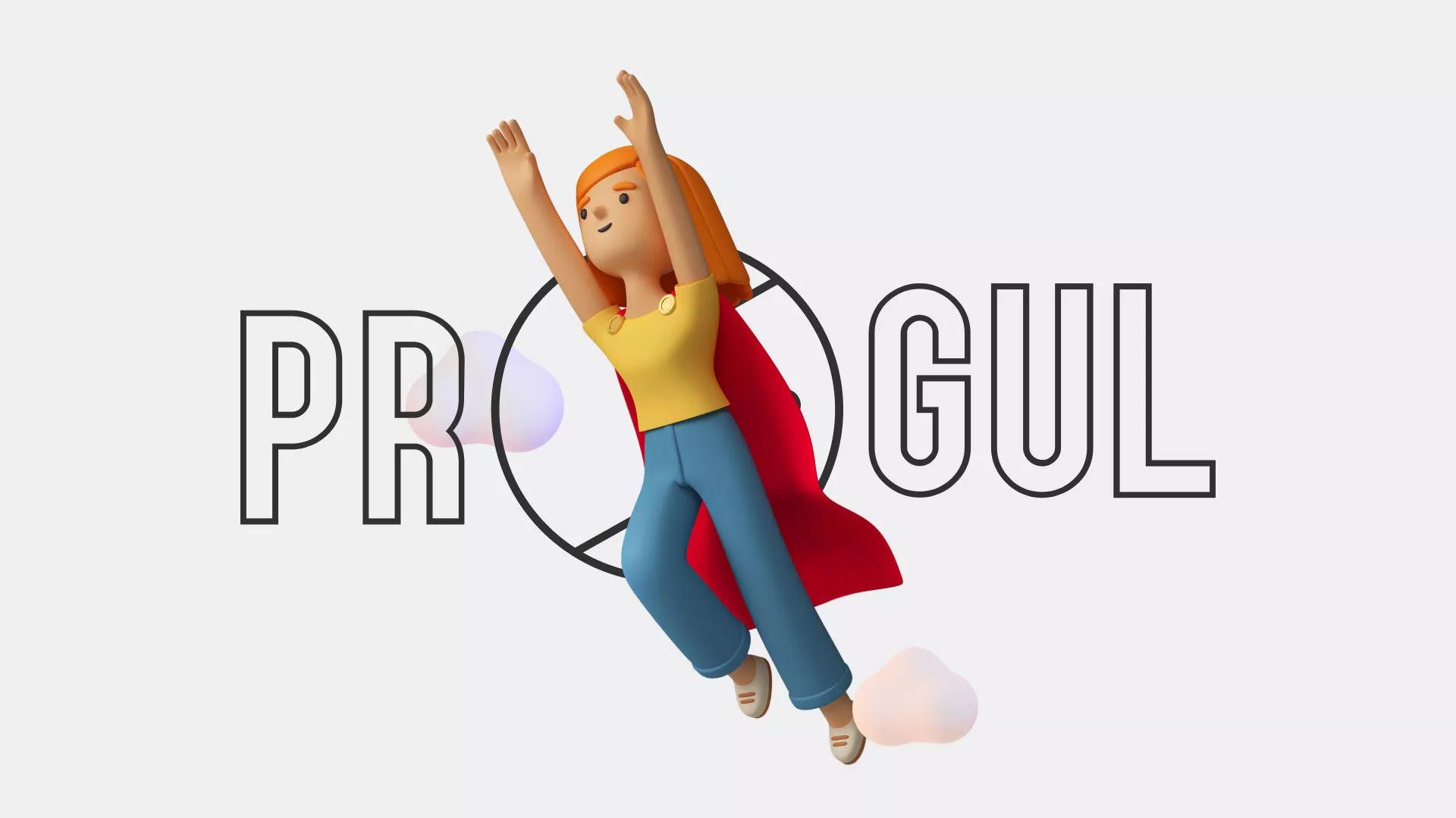 Создание онлайн-сервиса в Очёре по рефератам и курсовым работам