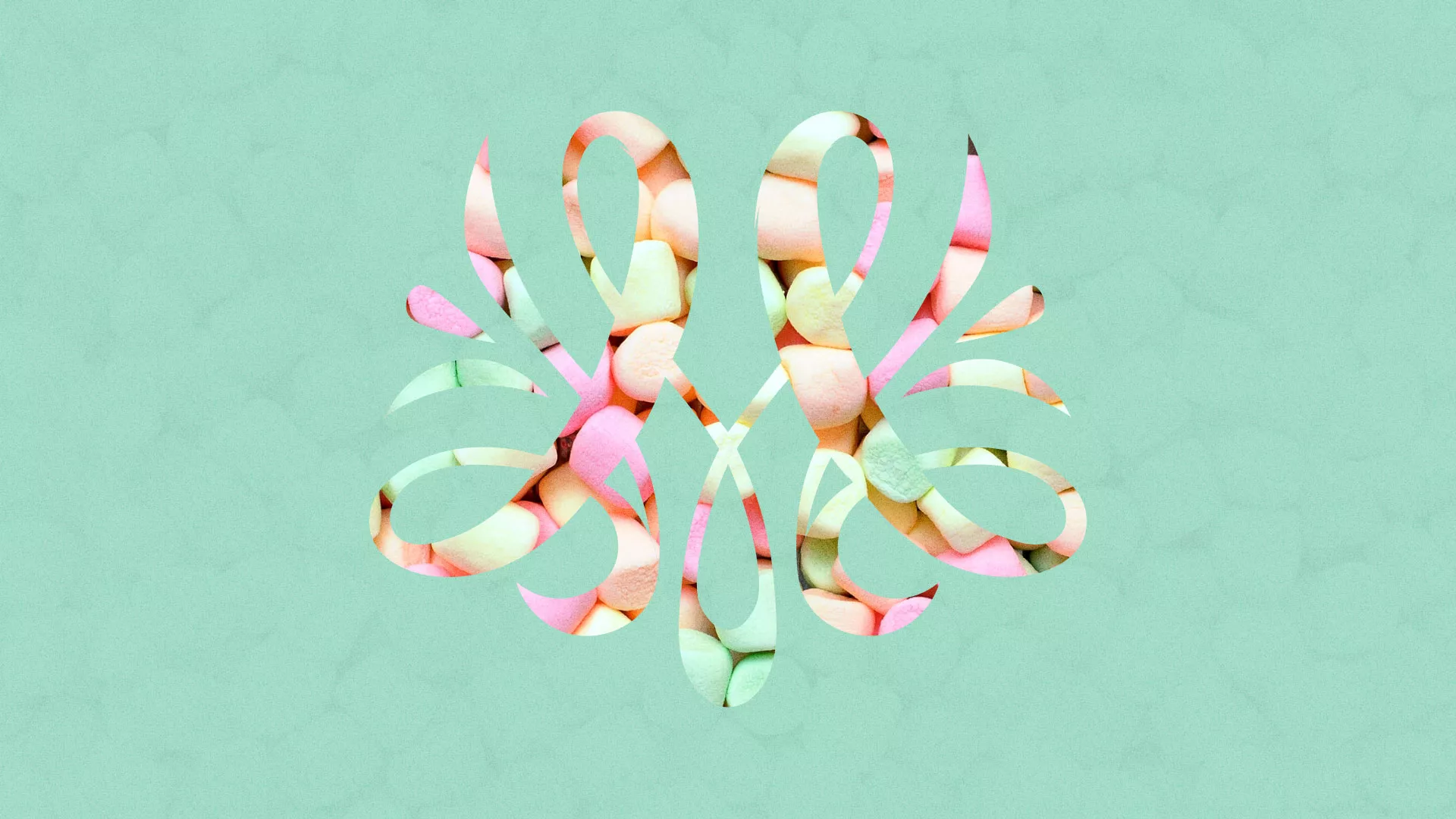 Создание логотипа для компании «Монеро групп» в Очёре