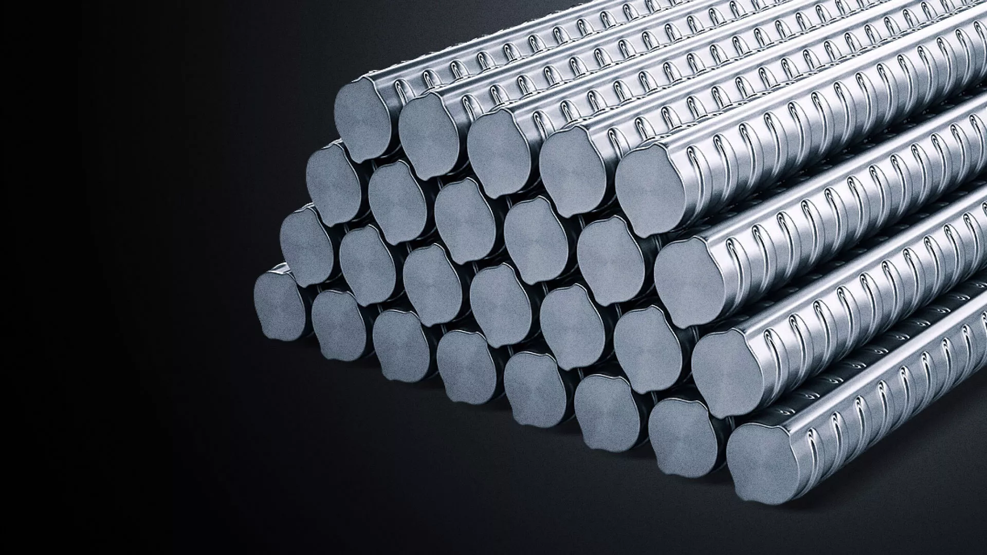 Разработка сайта по продаже металлопроката в Очёре