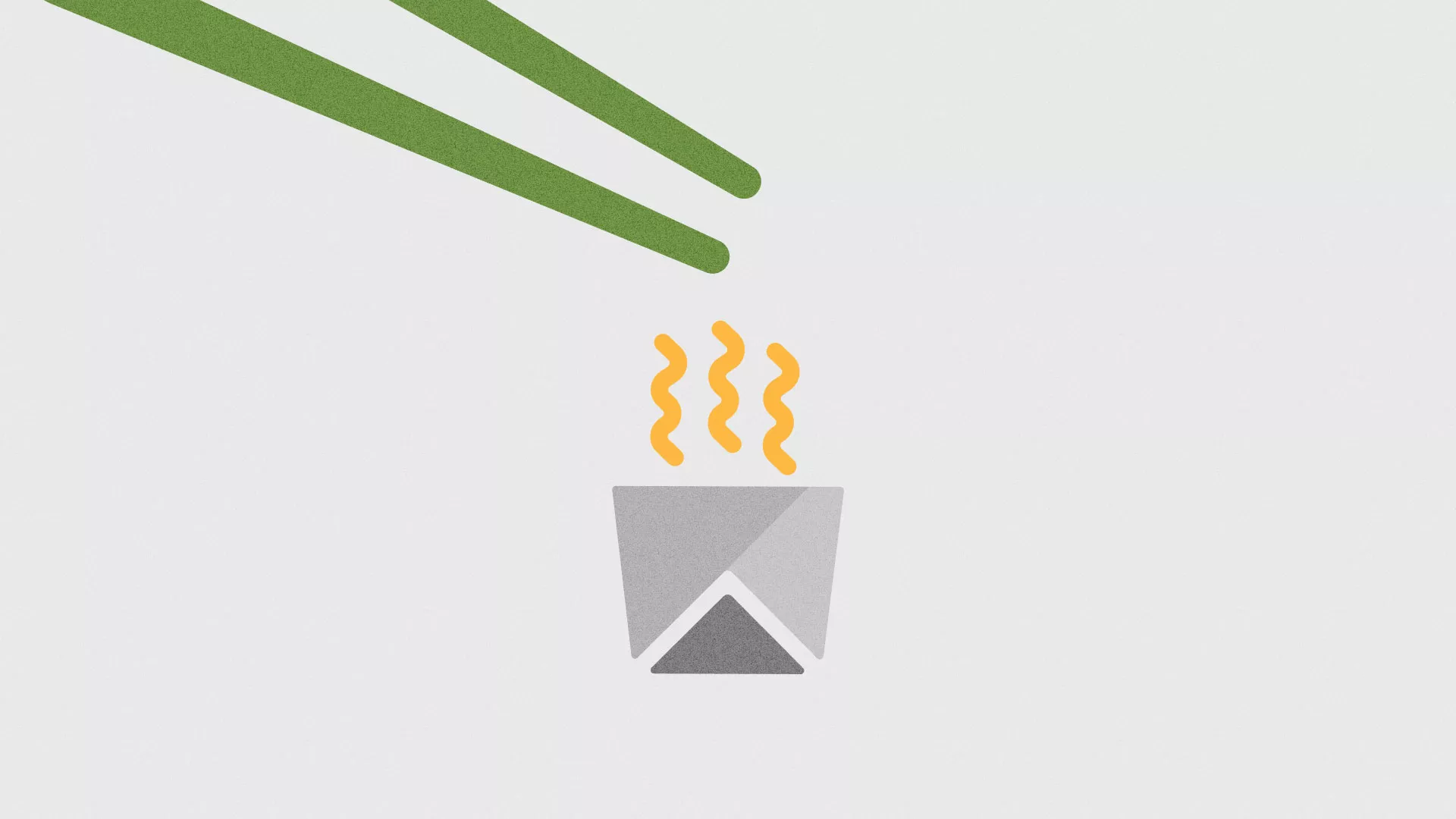 Разработка дизайна визиток суши-бара «Roll Wok Club» в Очёре