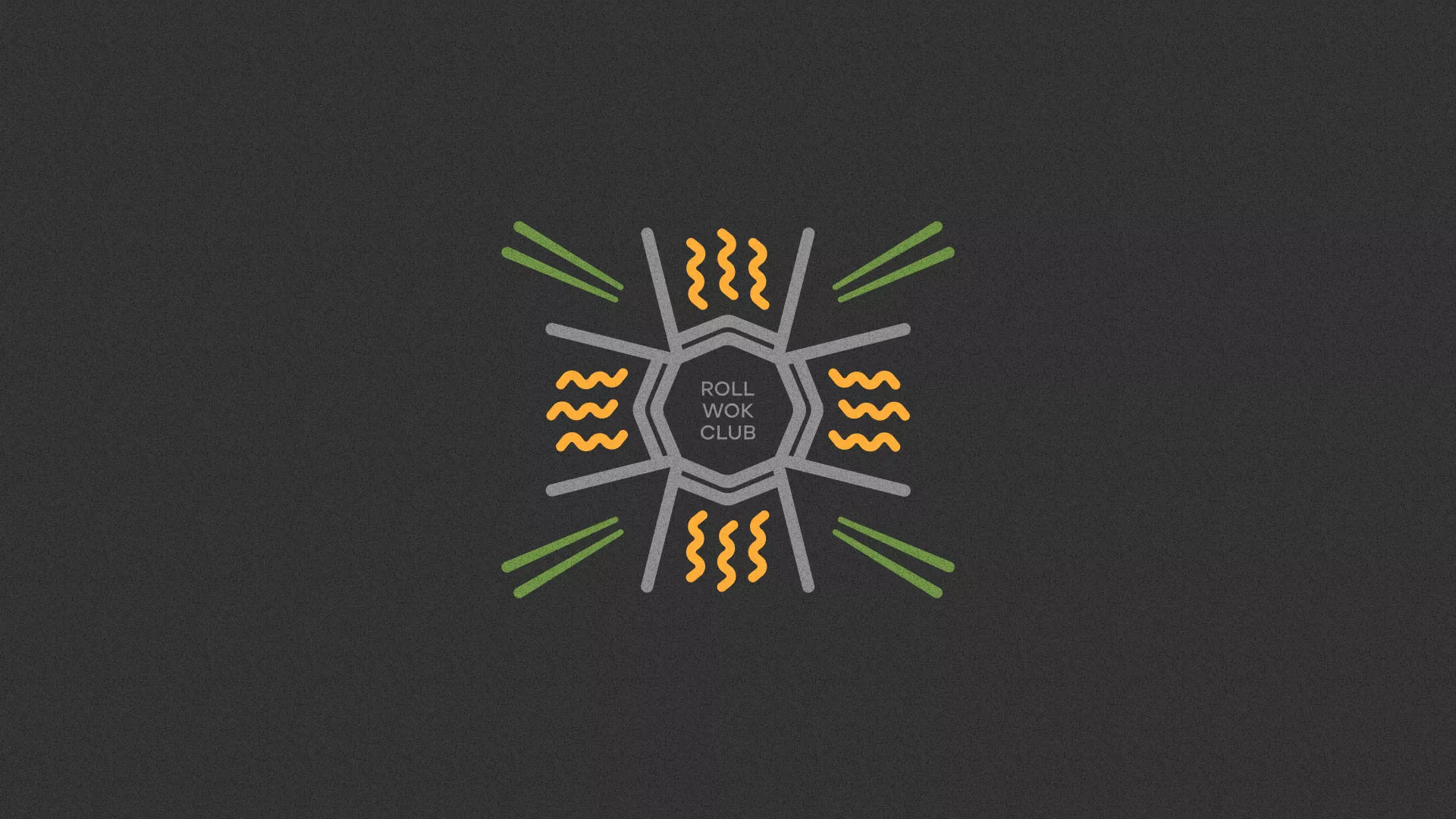 Клиентоориентированность — рассказ о том, как digital-агентству в Очёре не нужно делать Клиентоориентированность — рассказ о том, как digital-агентству в Очёре не нужно делать