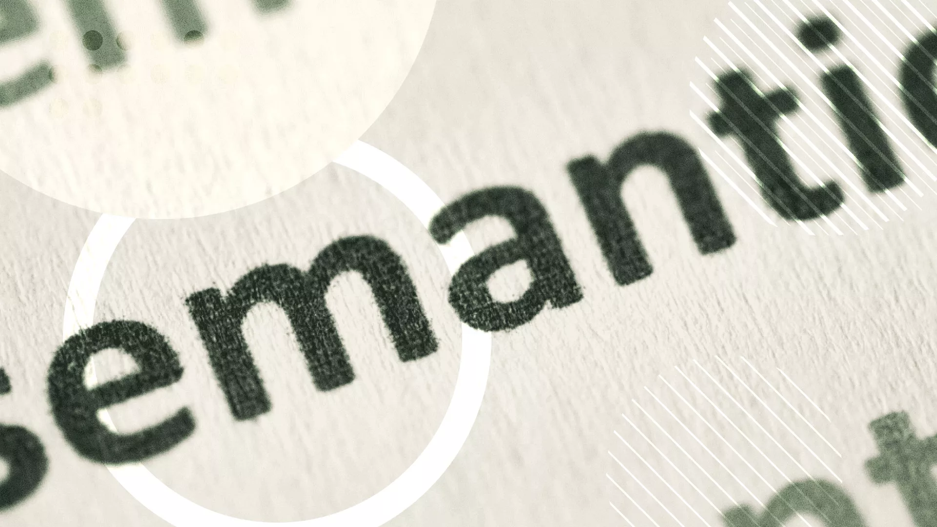 Генератор семантического ядра для сайтов в Очёре